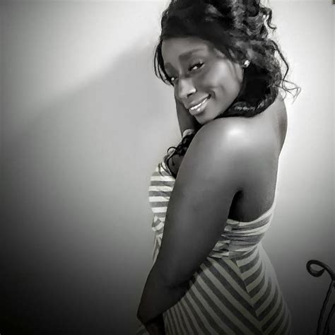 alexis jackson facebook|Alex Alexis Jackson Profiles .